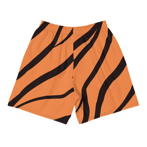 Men's Bengal Athletic Shorts