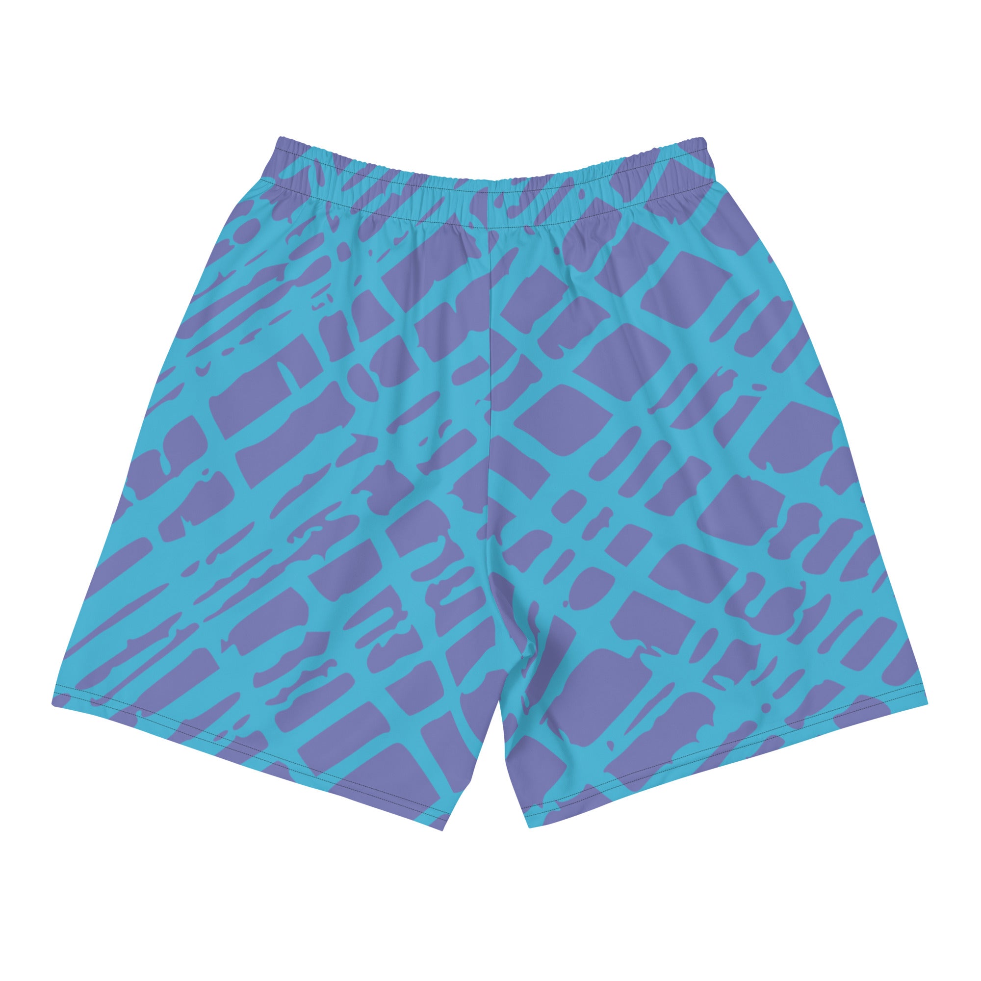 Lost Lands Men's Shorts