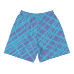 Lost Lands Men's Shorts