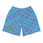 Lost Lands Men's Shorts