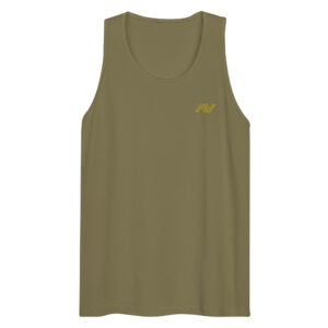 Tanks