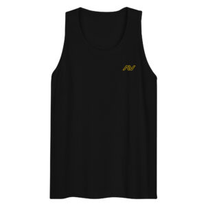 Men’s Tank
