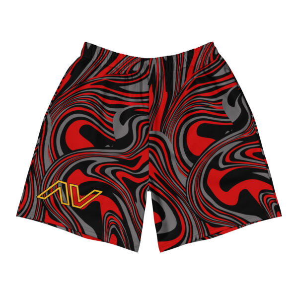 Men's Ignite Athletic Shorts