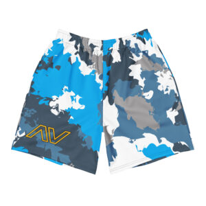 6.5" Inseam Surge Shorts