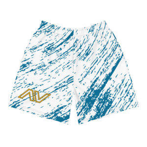 6.5" Inseam Storm Shorts