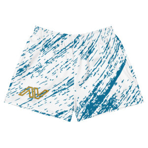 2.5" Inseam Storm Shorts