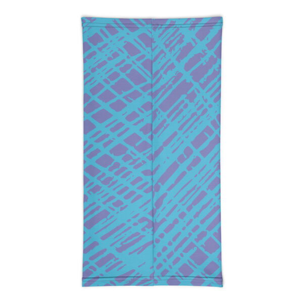 Lost Lands Neck Gaiter - Image 2