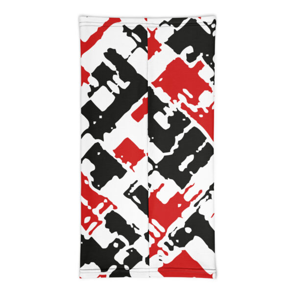 Jester Neck Gaiter - Image 2