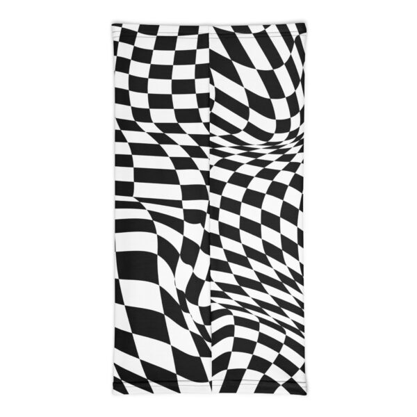 Distort Neck Gaiter - Image 2