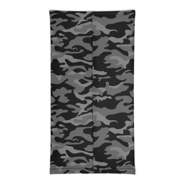 Stealth Camo Neck Gaiter - Image 2