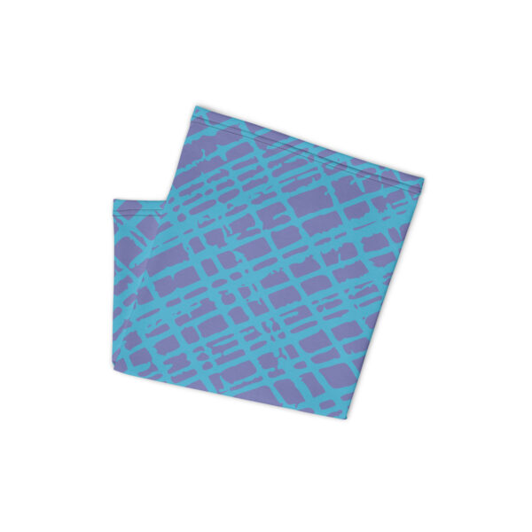 Lost Lands Neck Gaiter - Image 3