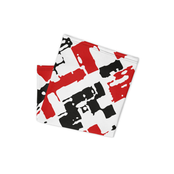 Jester Neck Gaiter - Image 3