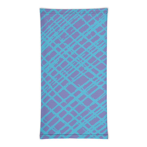 Lost Lands Neck Gaiter