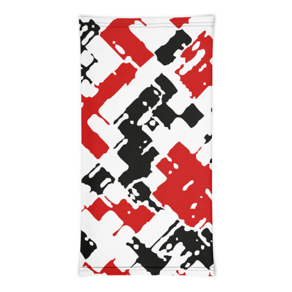 Jester Neck Gaiter
