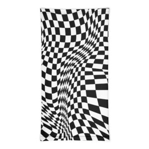 Distort Neck Gaiter