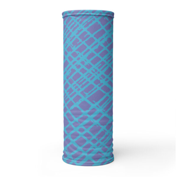Lost Lands Neck Gaiter - Image 4