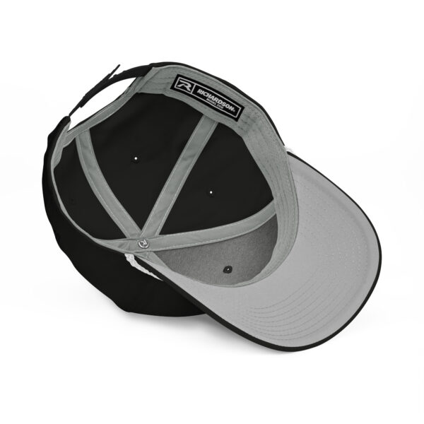 Adversity Rope Hat - Image 5