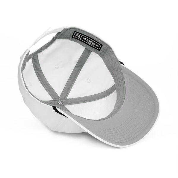 Adversity Rope Hat - Image 7