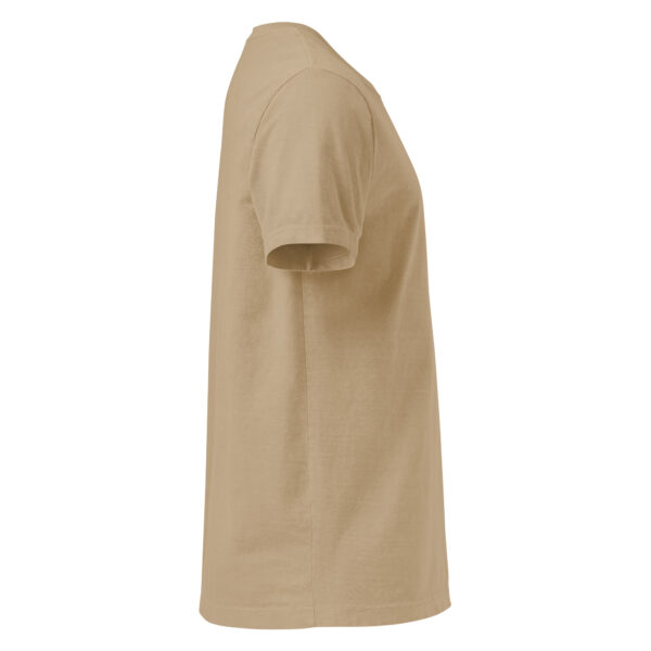 See Through Adversity Oversized T - Image 16