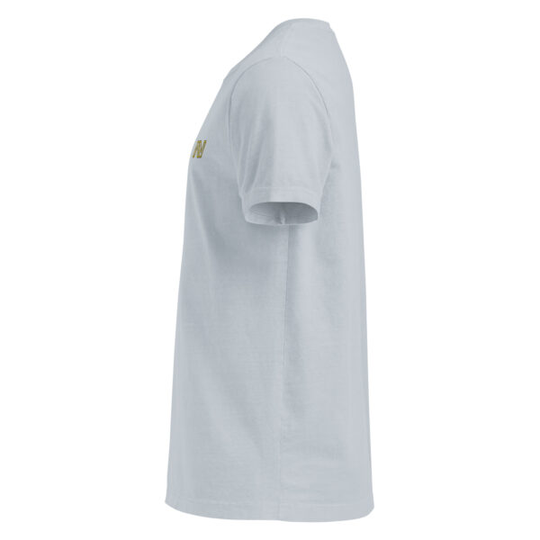 See Through Adversity Oversized T - Image 19