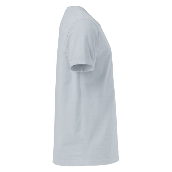 See Through Adversity Oversized T - Image 20