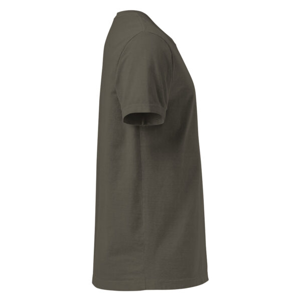See Through Adversity Oversized T - Image 12
