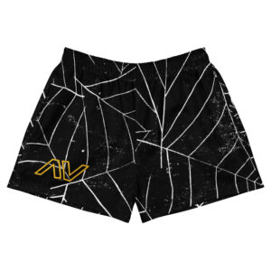 2.5" Inseam Web Shorts