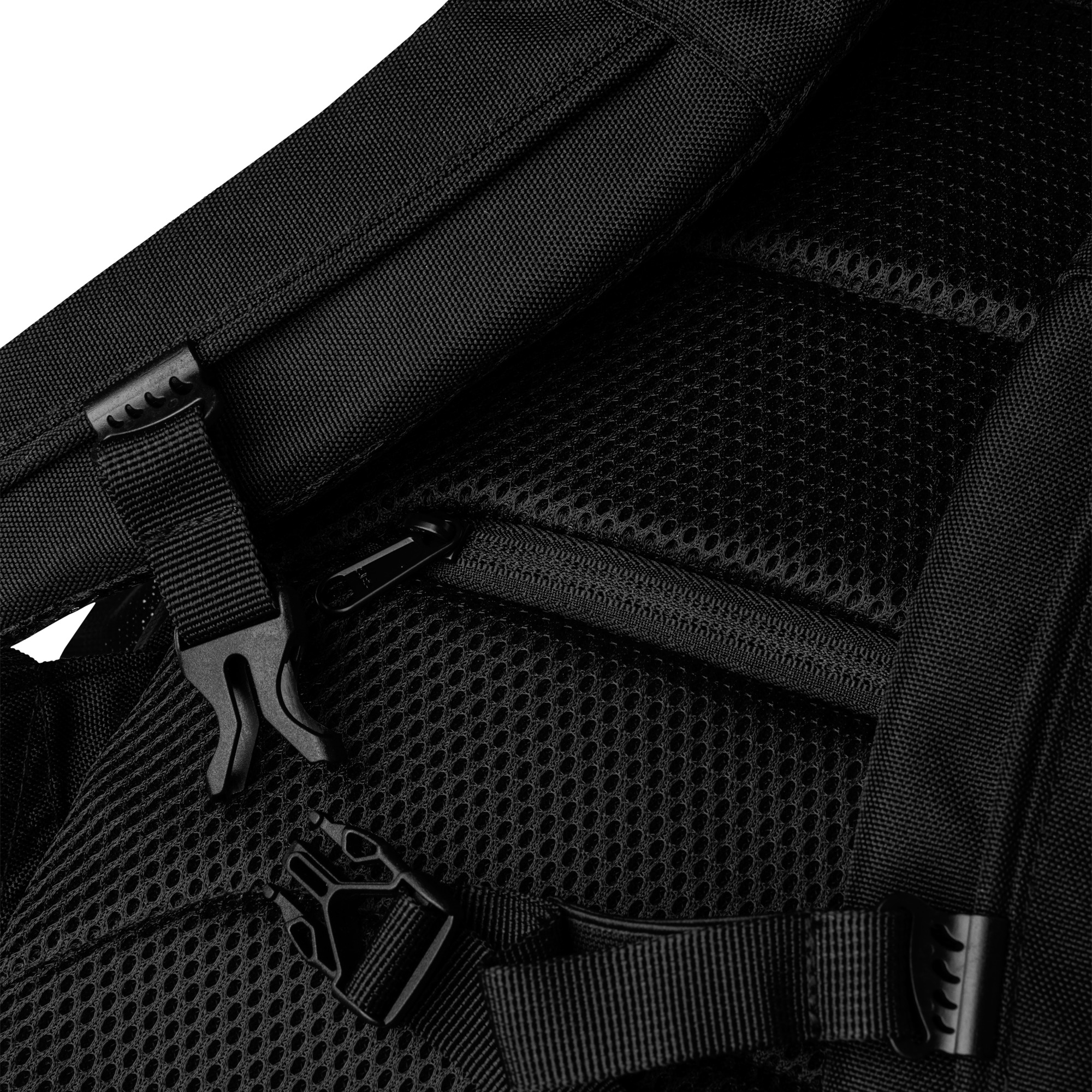 Surge Pack - Image 3