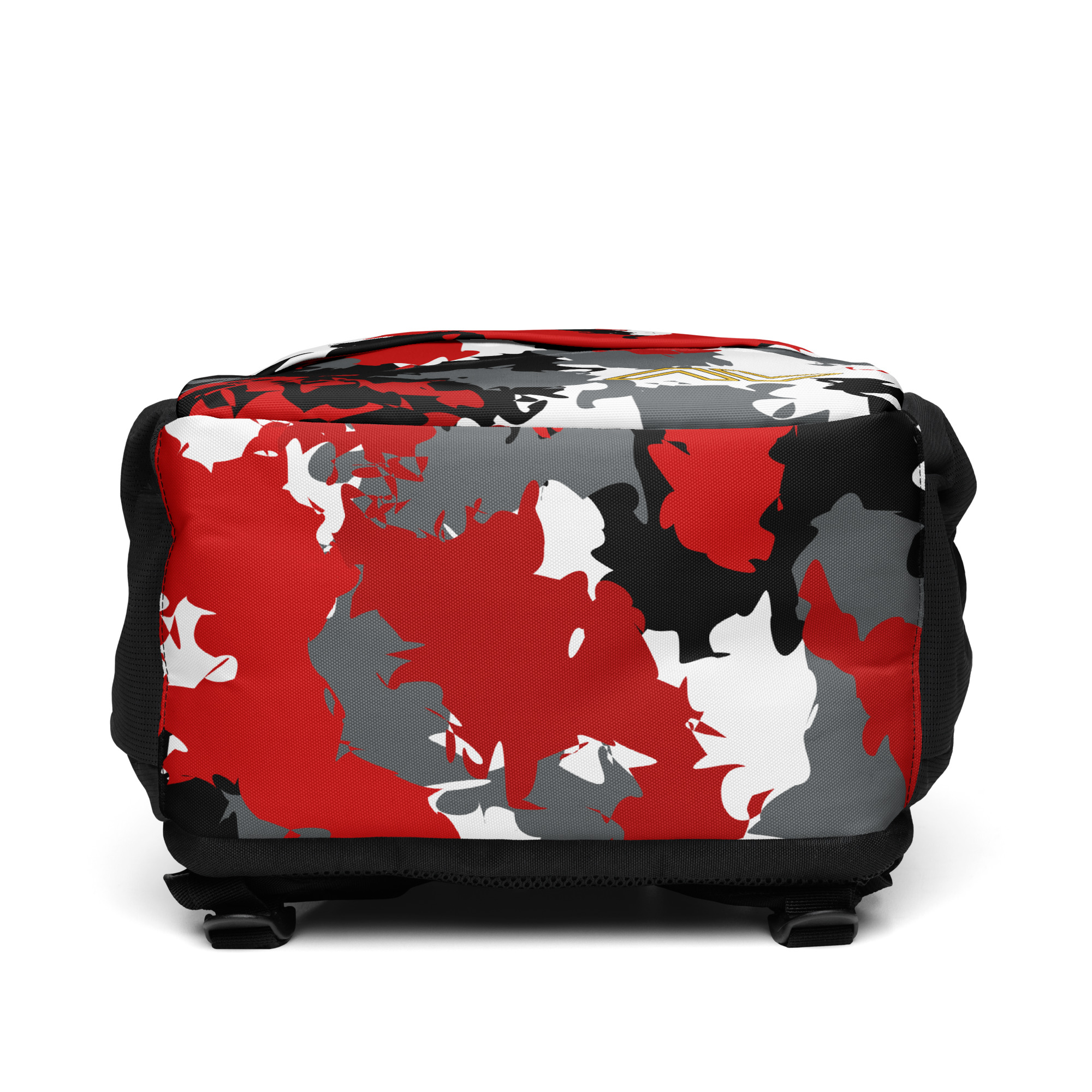 Riot Pack - Image 4