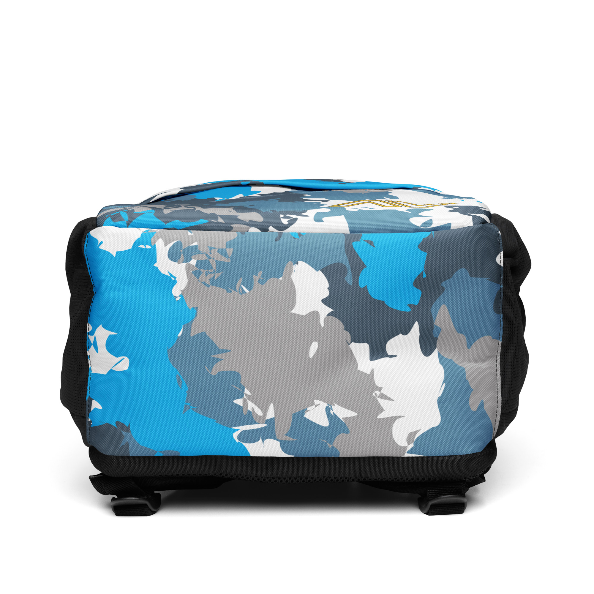 Surge Pack - Image 4