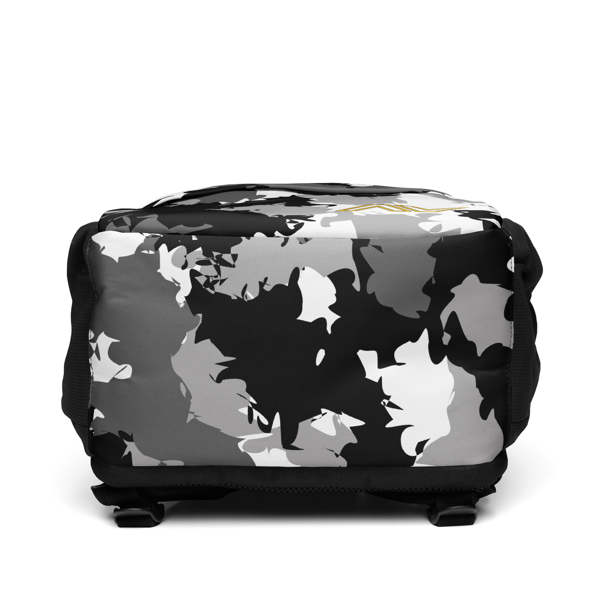 Static Pack - Image 4