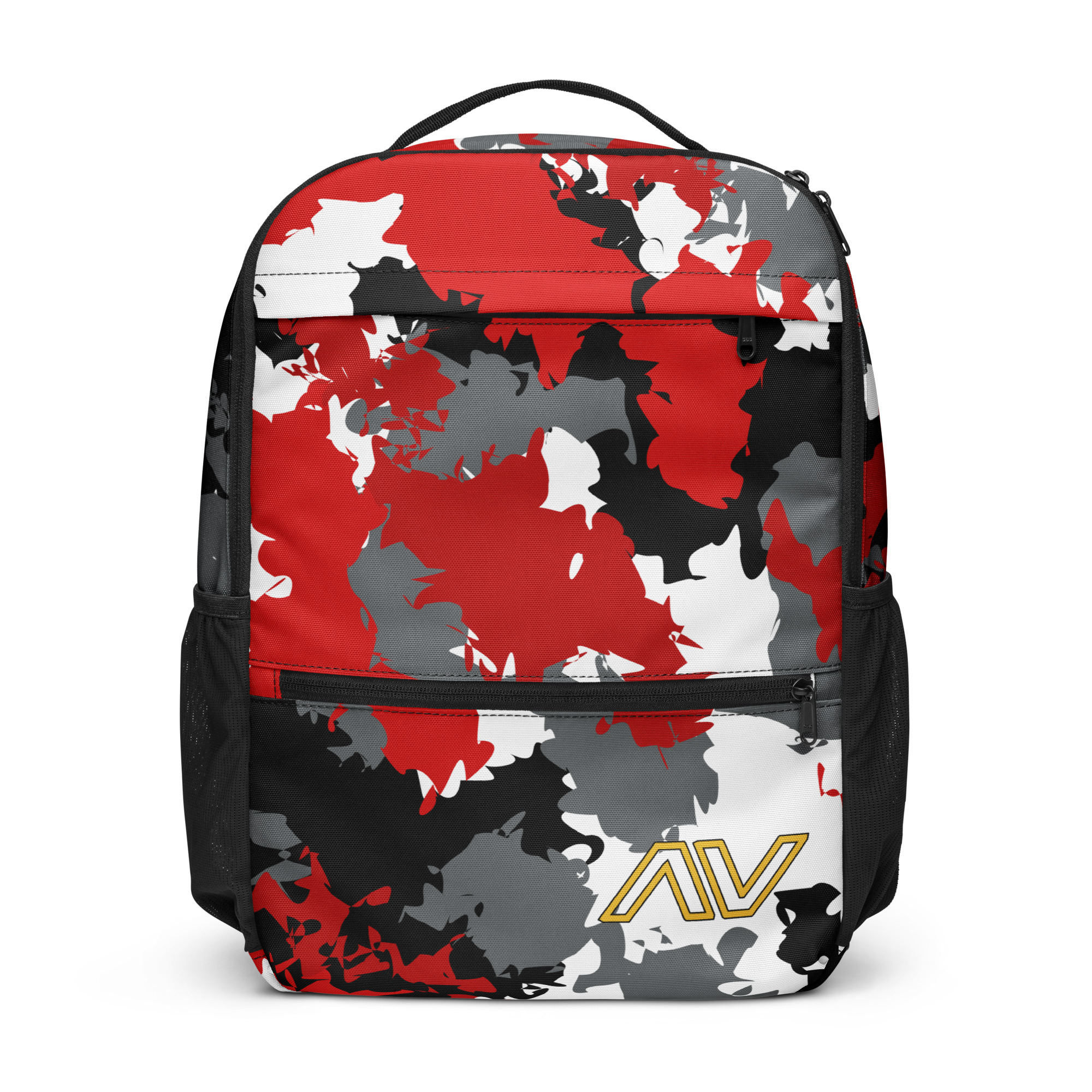 Riot Pack - Image 2