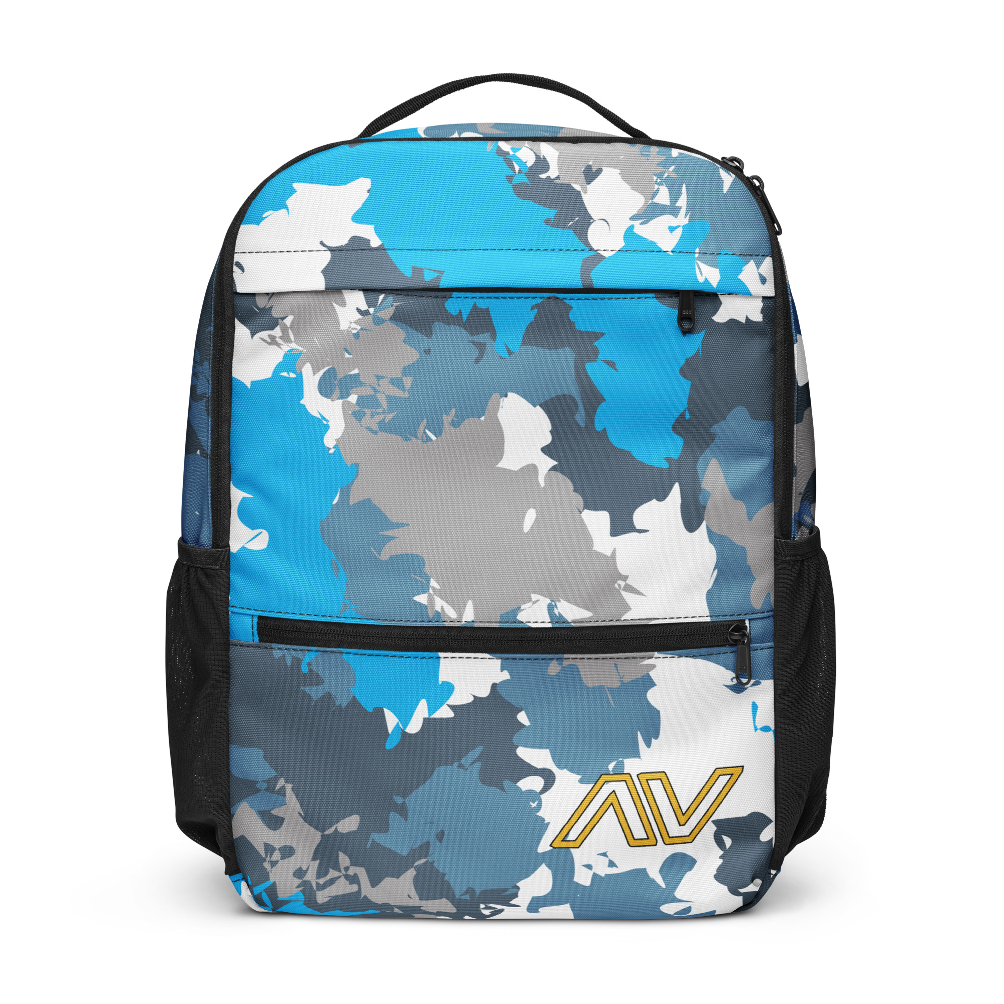 Surge Pack - Image 2