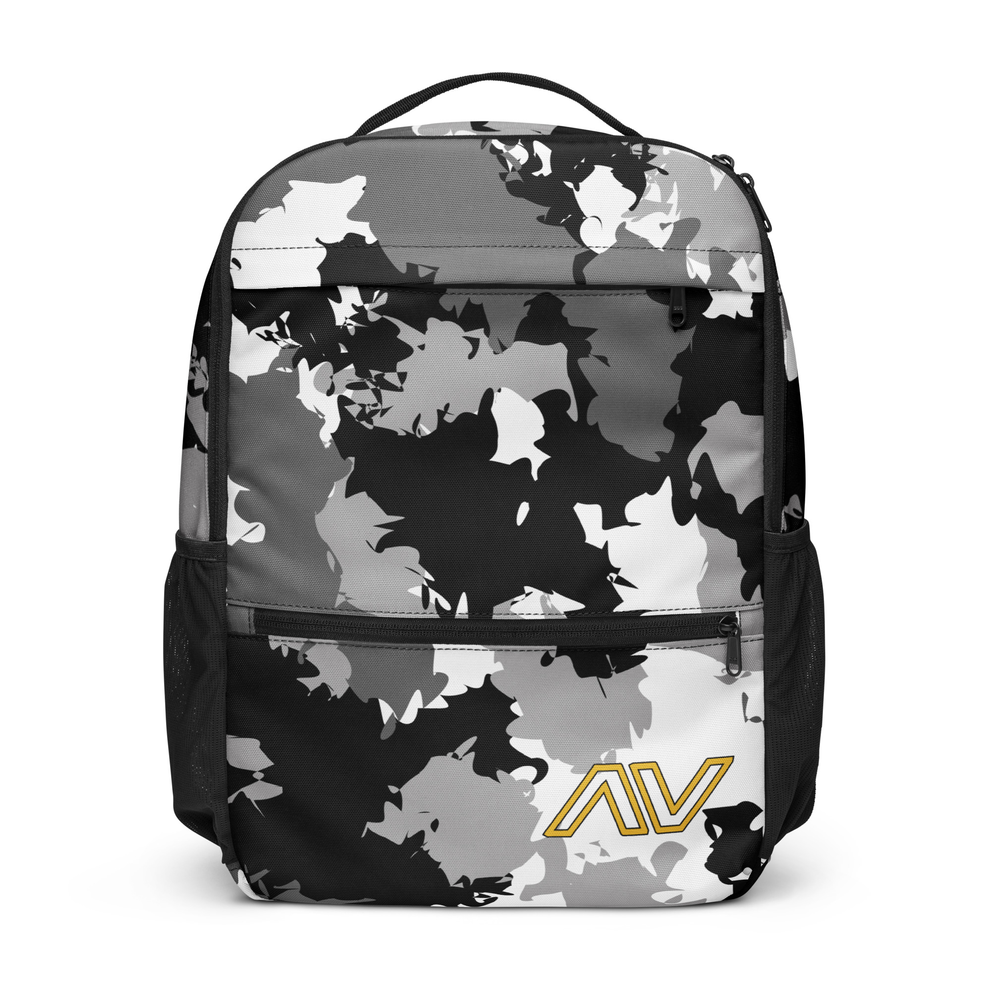 Static Pack - Image 2