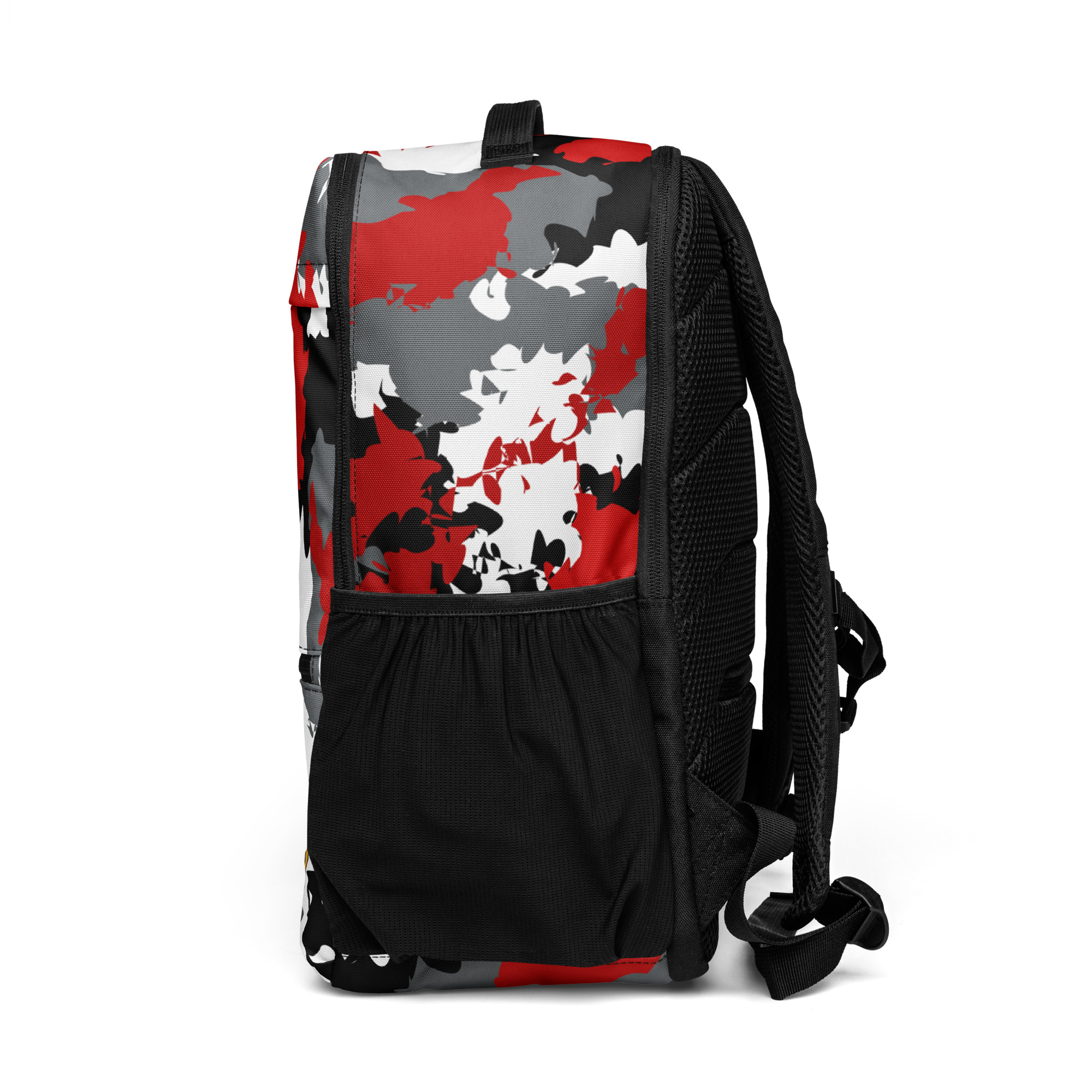 Riot Pack - Image 5