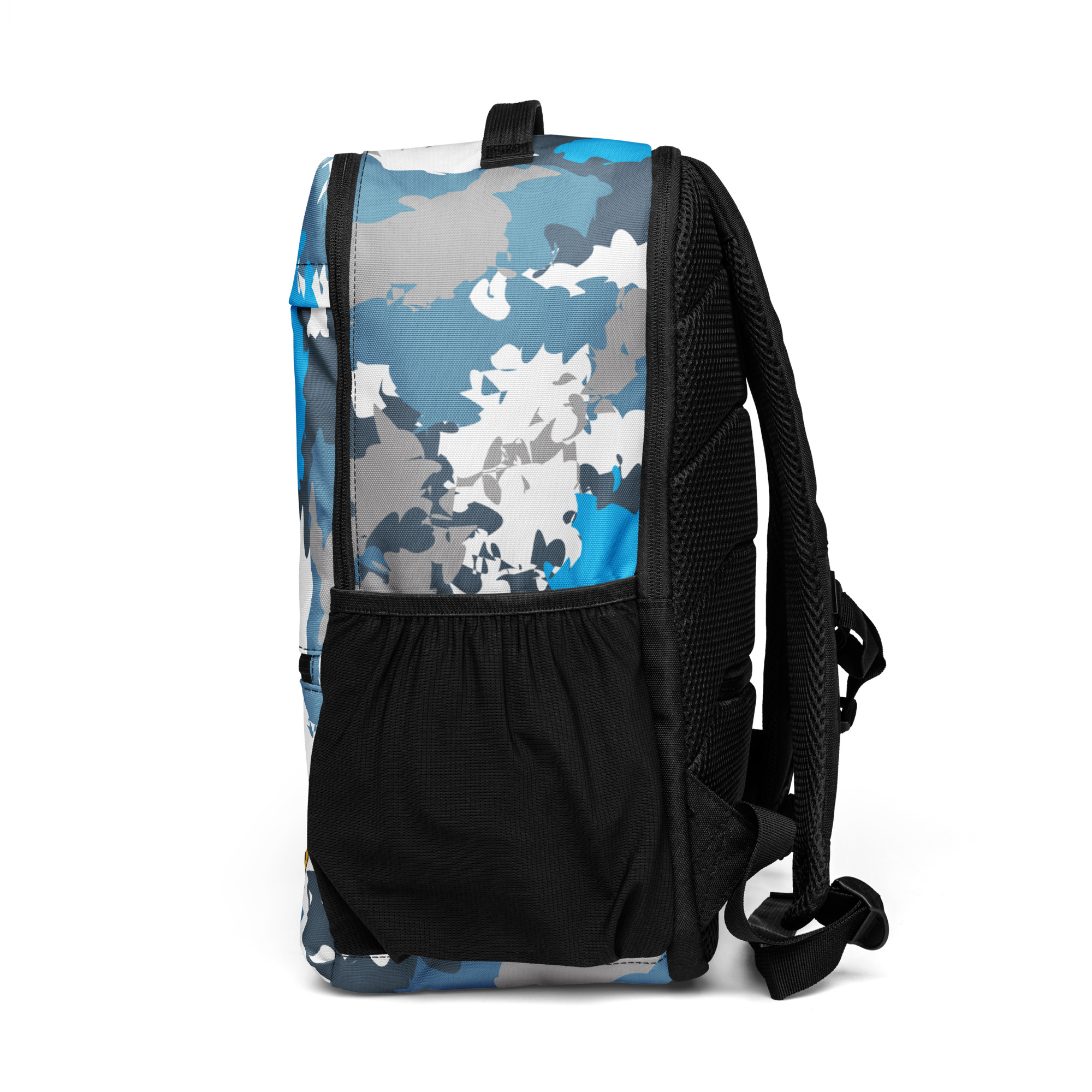 Surge Pack - Image 5
