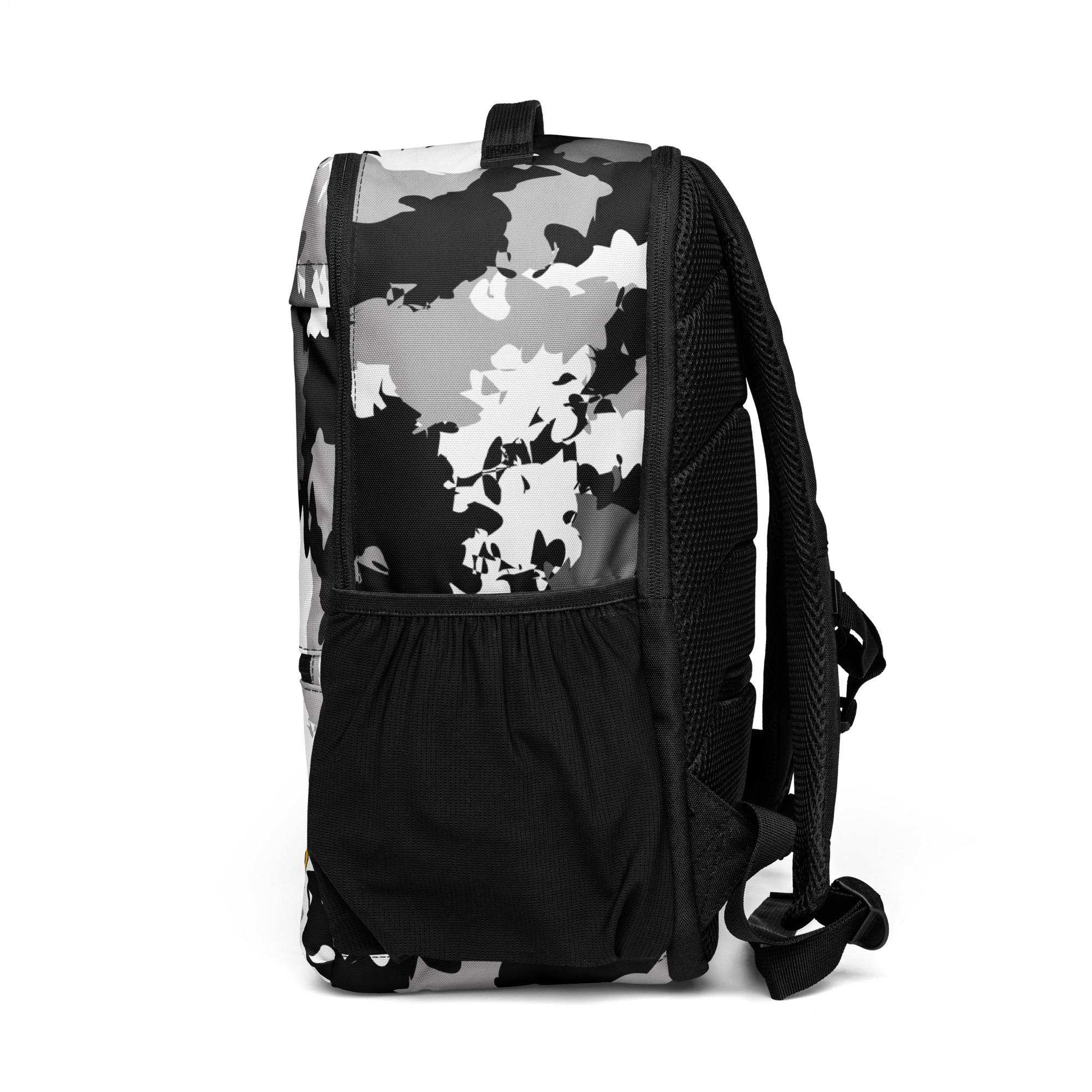 Static Pack - Image 5