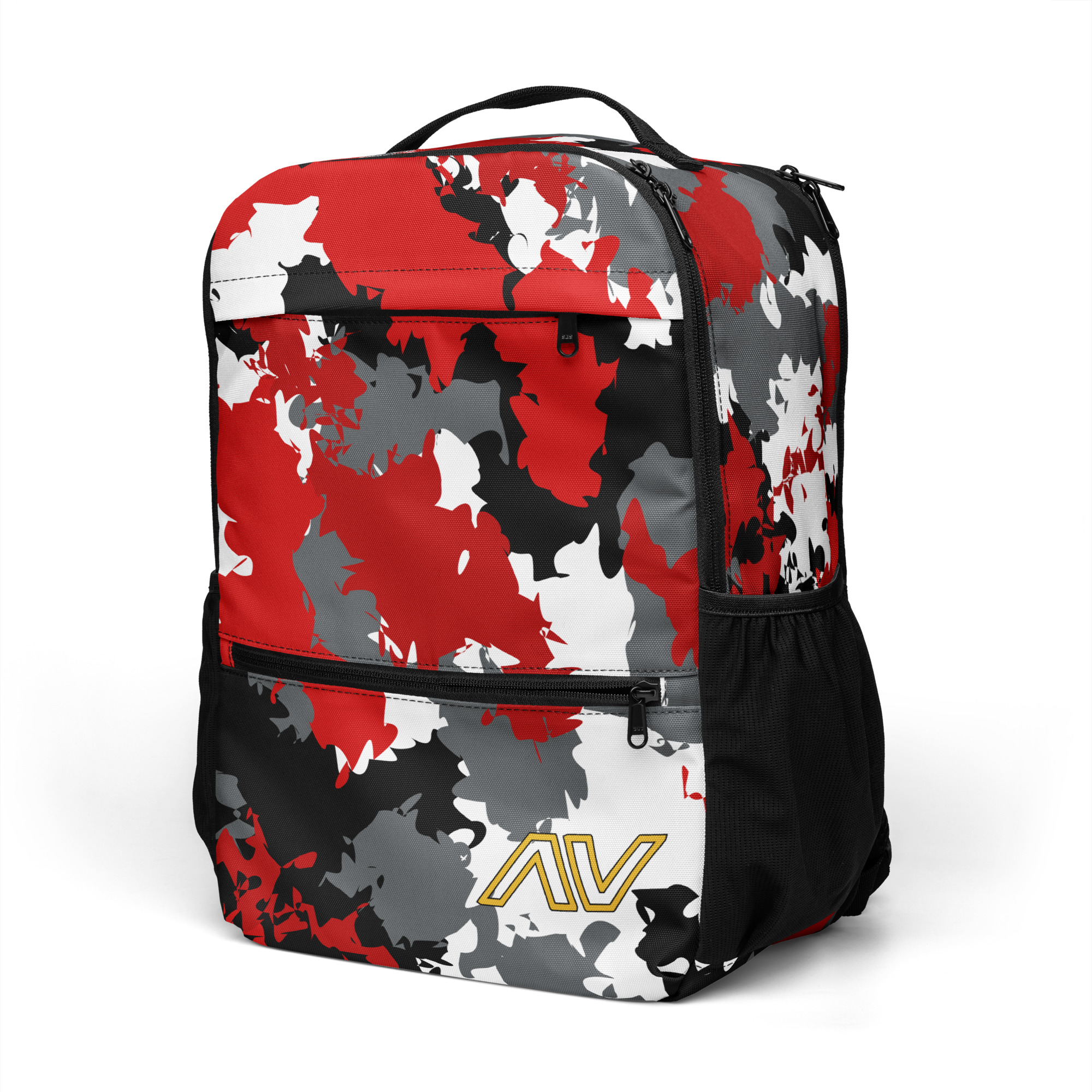 Riot Pack - Image 6