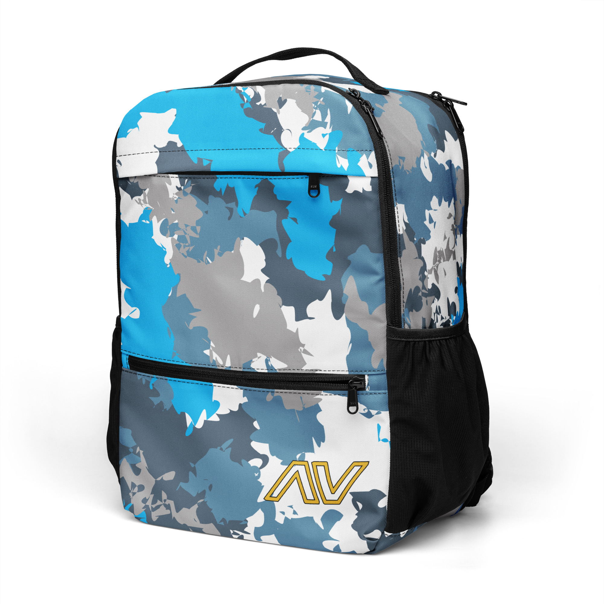 Surge Pack - Image 6