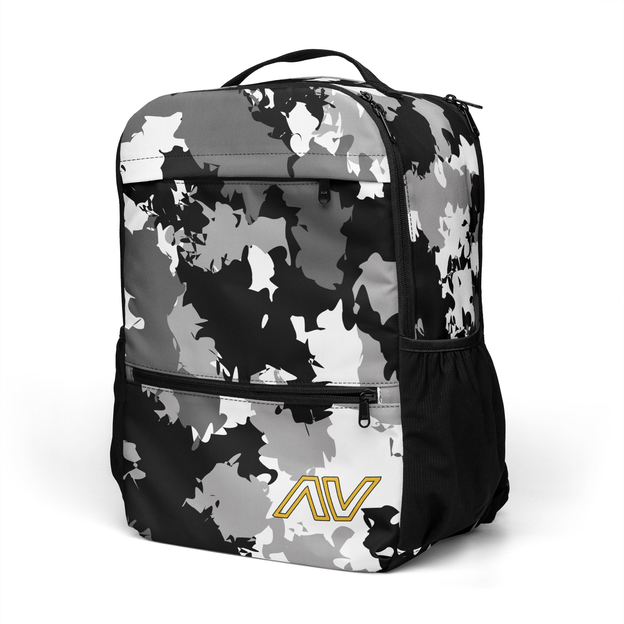 Static Pack - Image 6