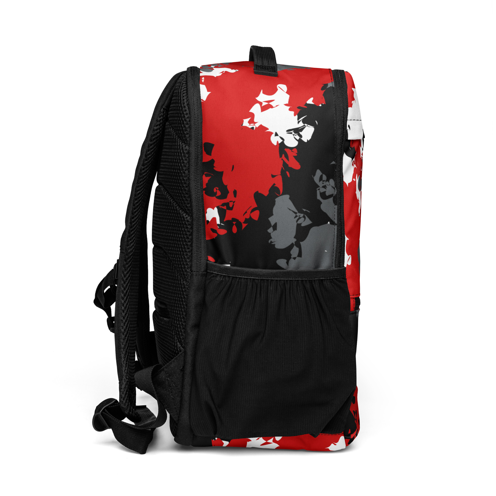 Riot Pack - Image 7
