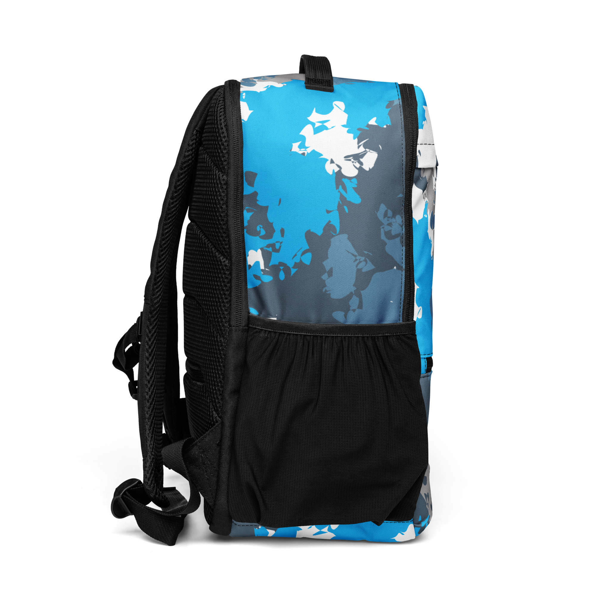 Surge Pack - Image 7