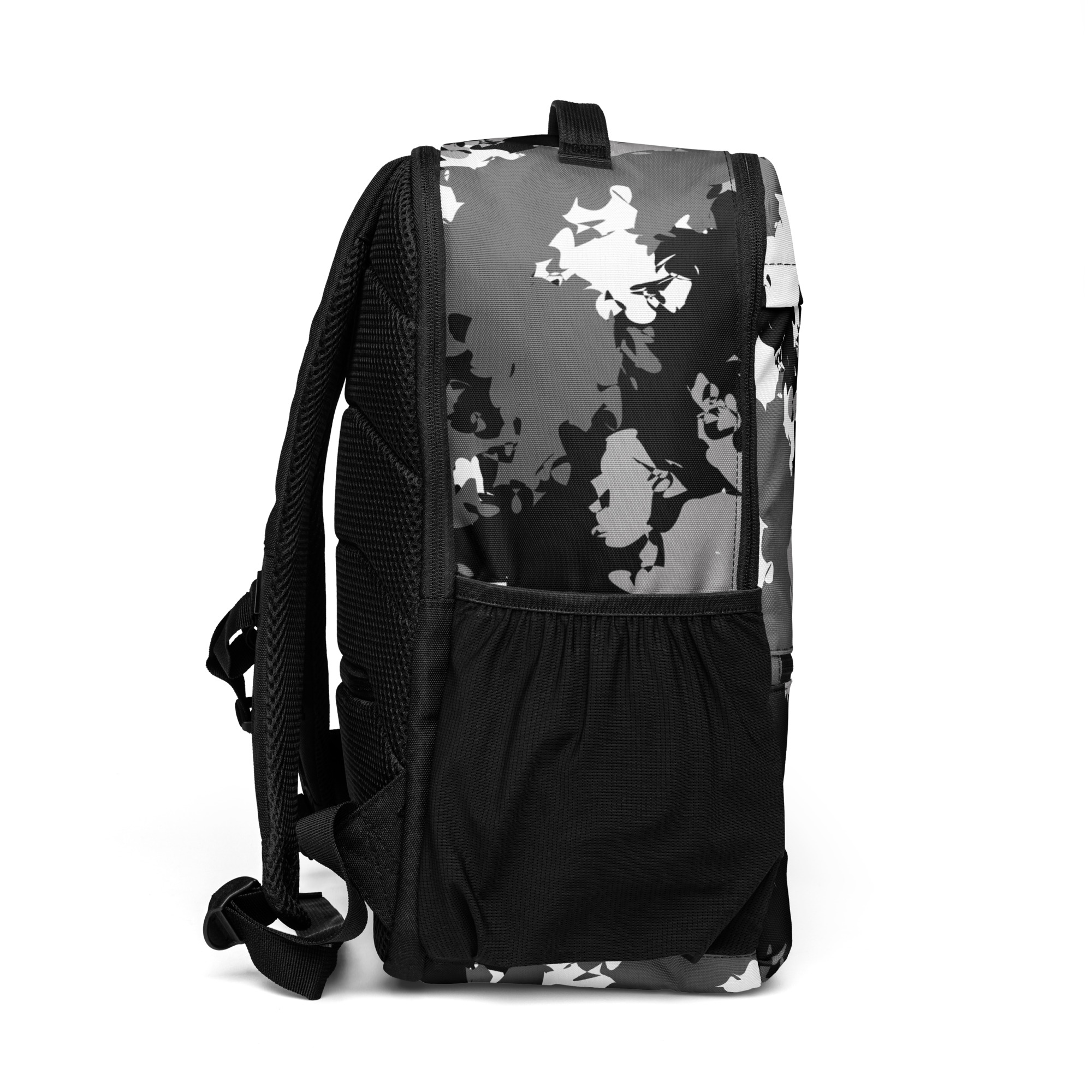 Static Pack - Image 7