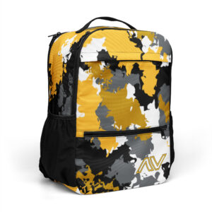 Rush Pack