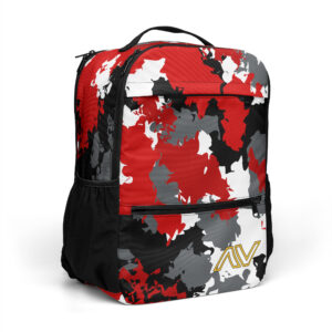 Riot Pack