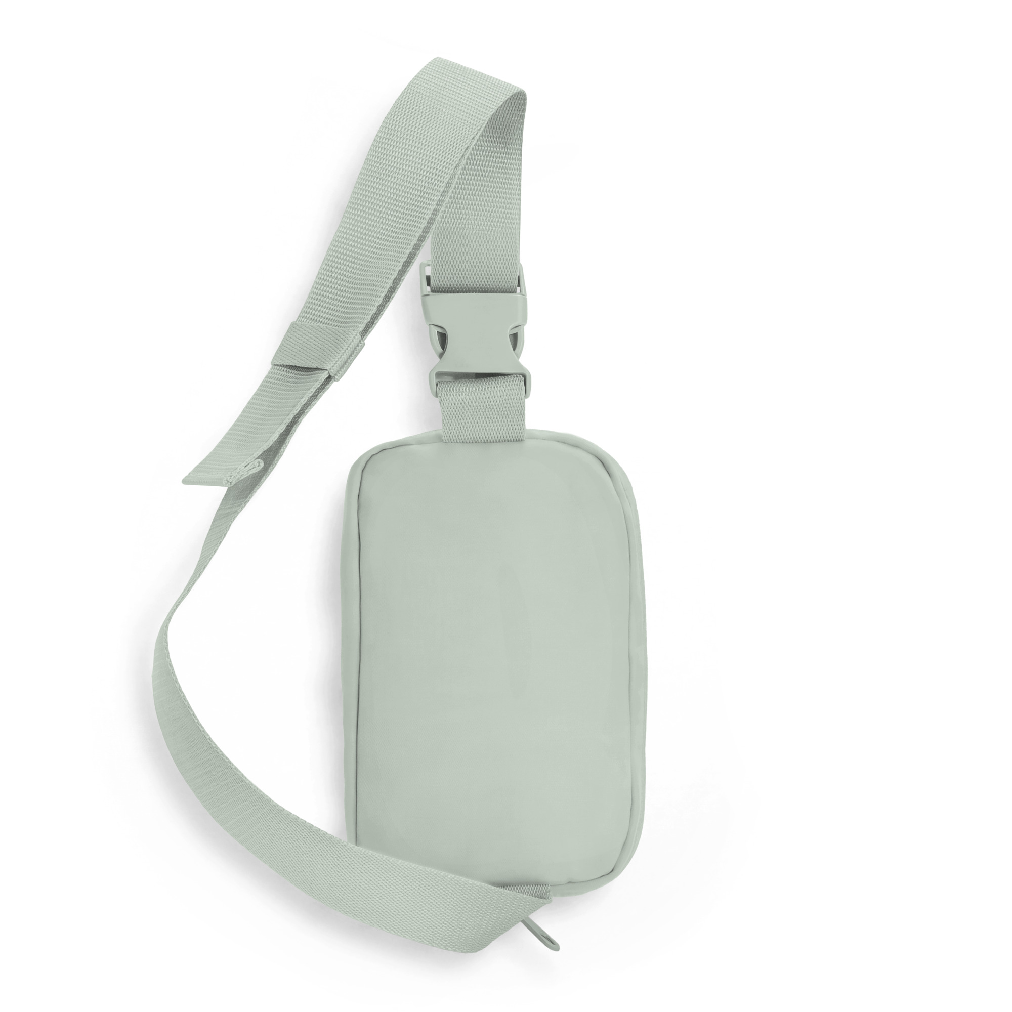 Essentials Bag - Image 6