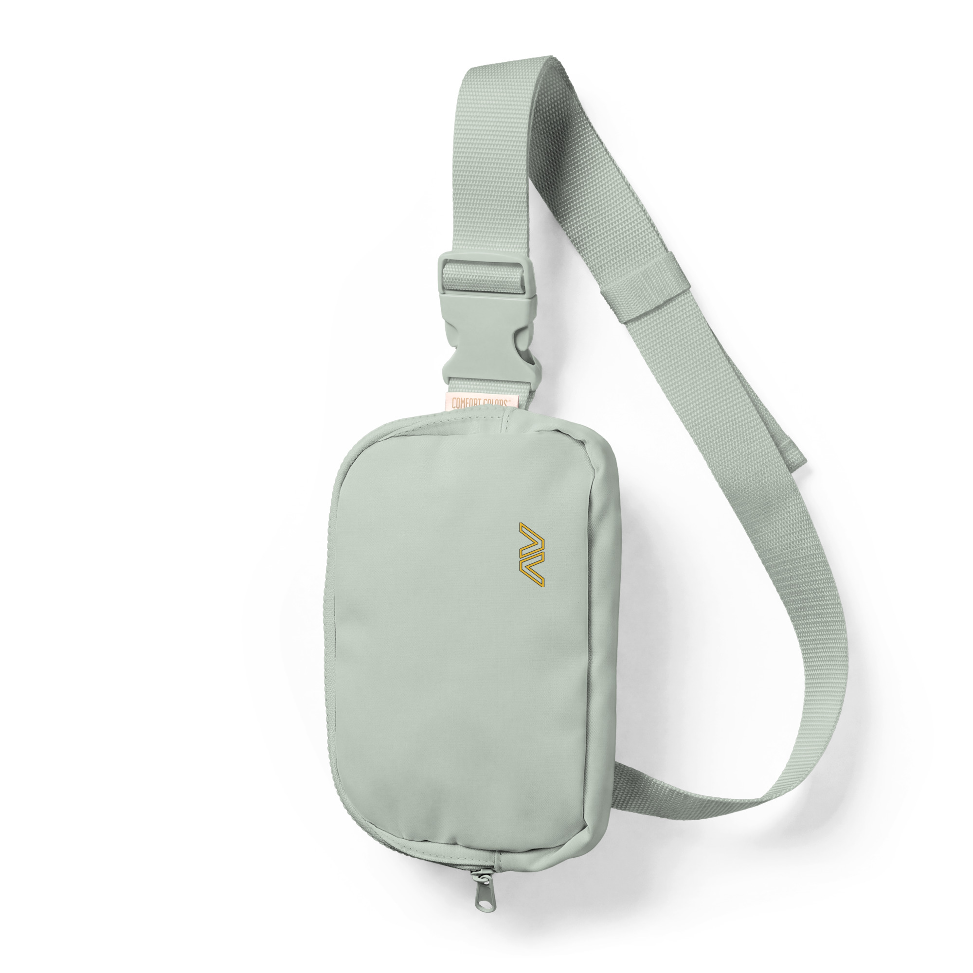 Essentials Bag - Image 5