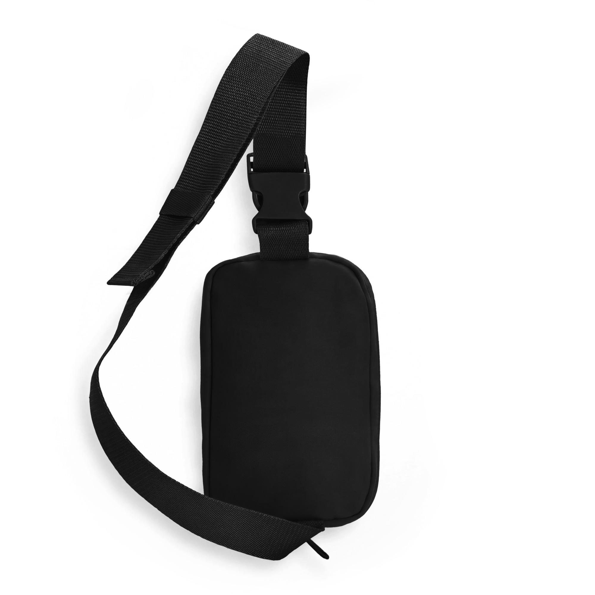 Essentials Bag - Image 2