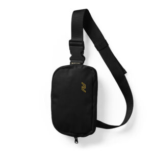 Essentials Bag