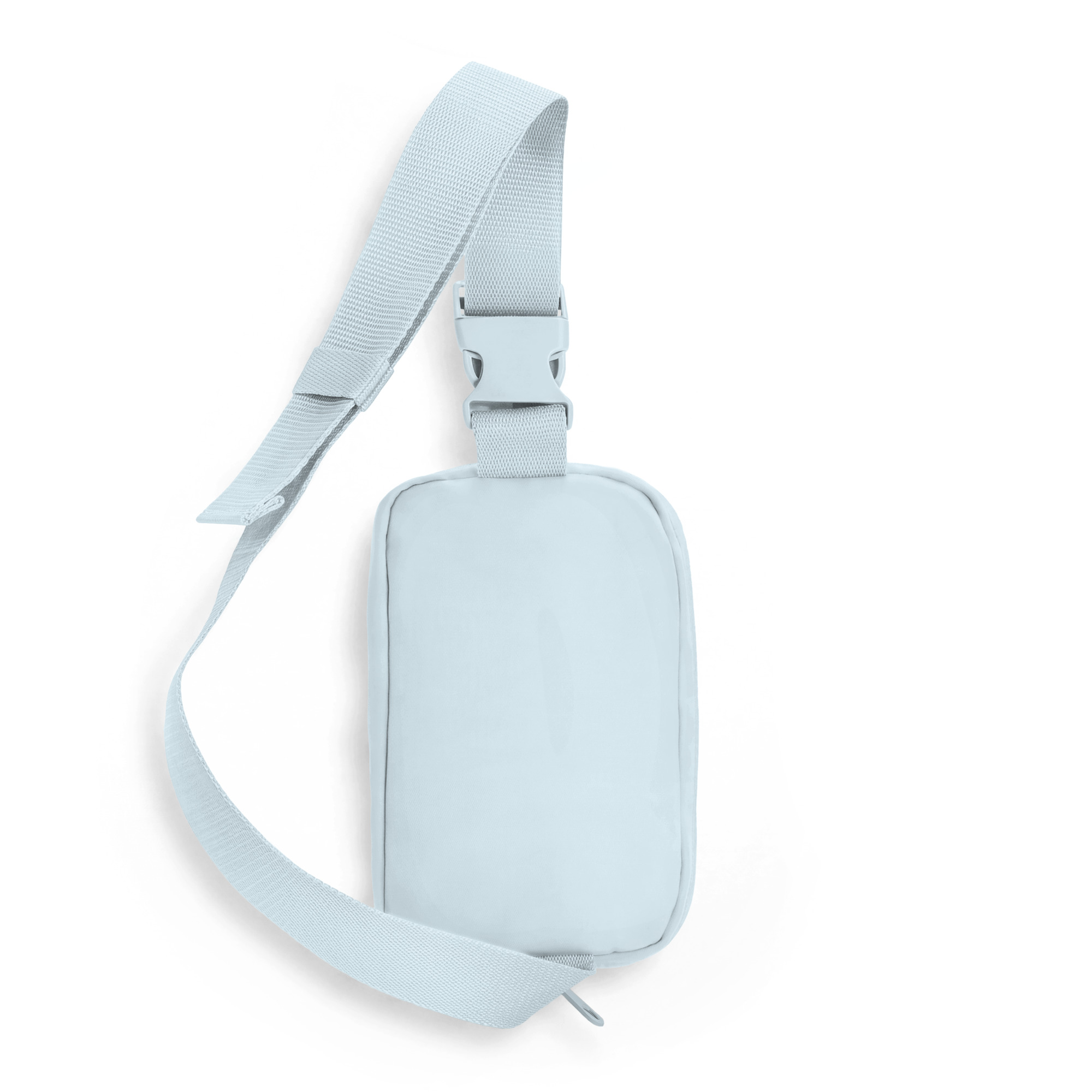 Essentials Bag - Image 8